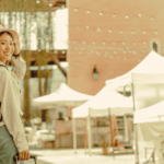 Thriving Solo: Embracing the Power and Joy of Being Single