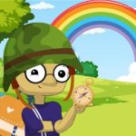 The Single Pinoy's Survival Kit